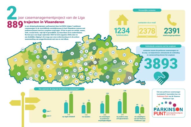 1759823339550 page 0001