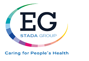 2021 02 EG Stada Group logo Caring