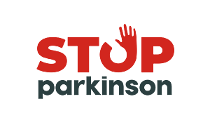 Stop parkinson RGB
