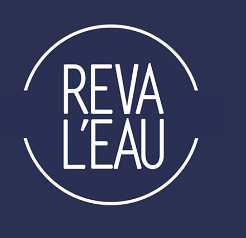 Logo Revaleau