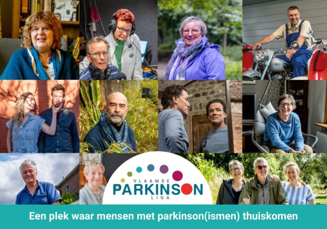 WELKOM liggend
