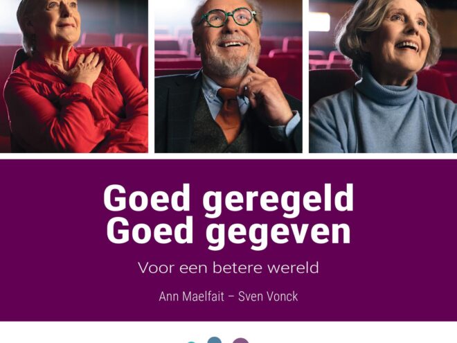 Testament be Gids NL Vlaamse Parkinsonliga 1