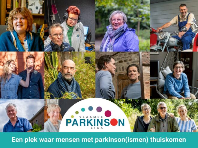 WELKOM liggend